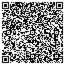 QR code with Walda L Furst contacts