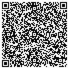 QR code with Poway Blinds Fabrications contacts