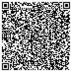 QR code with Pockets Palace Sports Bar & Grill contacts