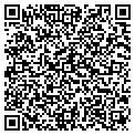 QR code with Daniel contacts