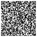 QR code with Telesis Corp contacts