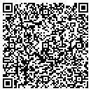 QR code with Qwik Blinds contacts