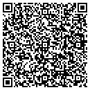 QR code with R & D Window Fashions contacts