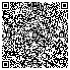 QR code with Touch of Class Floral & Gifts contacts