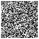 QR code with Givens Court Reporting contacts