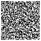 QR code with Chadbourne & Parke contacts
