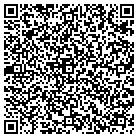 QR code with Portofino Restaurant & Grill contacts