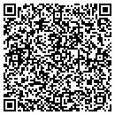 QR code with Retro Window Works contacts