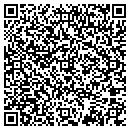 QR code with Roma Pizza II contacts