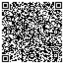 QR code with Revelation Interiors contacts