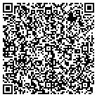 QR code with National Auto Dealer Assoc contacts