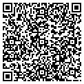 QR code with Pub contacts