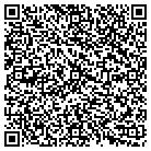 QR code with Pub Grand Slamz Subs Sudz contacts