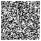 QR code with Rosati's Authentic Chicago Pzz contacts