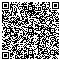 QR code with Pub Stoneybrook contacts