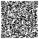 QR code with 2nd Day Appraisal contacts