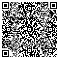QR code with Roberts Draperies contacts