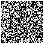 QR code with Harvella's Secretarial Service contacts
