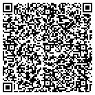 QR code with Treasure Seekers Consignments LLC contacts