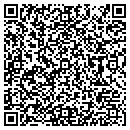 QR code with 3D Appraisal contacts