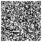 QR code with Roman Shades By Ray, Inc contacts