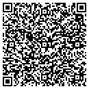 QR code with Rosato's Pizza contacts