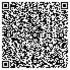 QR code with Hartselle Medical Center contacts