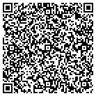 QR code with Condor Communications contacts
