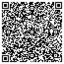 QR code with Huband's Creative Graphics contacts