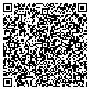QR code with Quinto Patio Bar Inc contacts