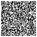 QR code with Royal Prestige contacts