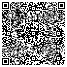 QR code with Humphries Word Processing & Etc contacts