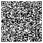 QR code with A Absolute Estate Liquidators contacts