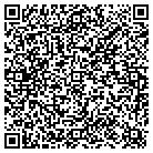 QR code with Innovative Business Solutions contacts