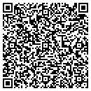 QR code with Lost Horizons contacts