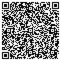 QR code with R Bar contacts
