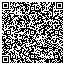 QR code with Ruby's Pizzeria contacts