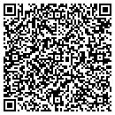 QR code with Recovery Room contacts