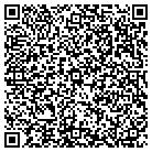 QR code with Washington DC Controller contacts