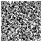QR code with Redbones's Saloon & Grill contacts