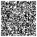 QR code with Abbey Management CO contacts