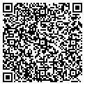 QR code with Red Lion Tavern Inc contacts