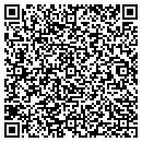 QR code with San Clemente Window Fashions contacts