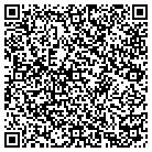 QR code with Natural Motion By Liz contacts