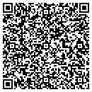 QR code with Madison Motel contacts
