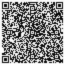 QR code with Jackson Sharon L contacts