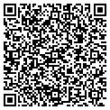 QR code with Mahendra Patel contacts