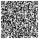 QR code with Sal's Pizza contacts