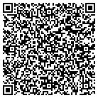 QR code with San Diego Window Fashions contacts
