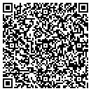 QR code with Unlocked Treasures contacts
